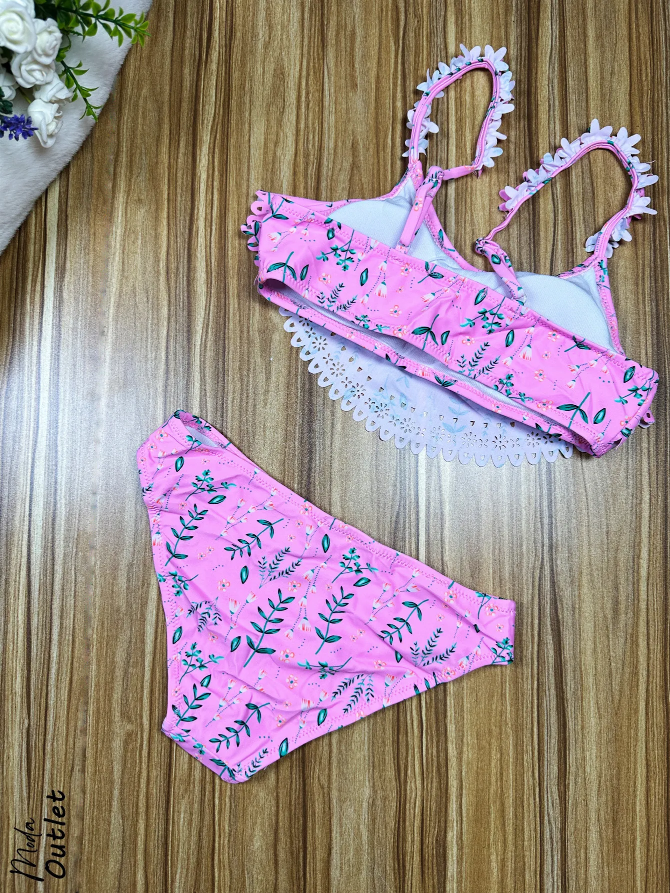 TBK003 2650
